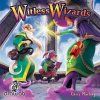 Drawlab Games - Witless Wizards