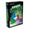 TLAMA games - Druhá Šance