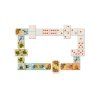 Londji - Three Little Pigs Domino