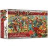 Warlord Games - SPQR: A Clash of Heroes Starter Set