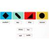 Tiger Board Games - Haiclue