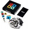 Tiger Board Games - Haiclue