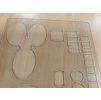 TLAMA games - Terra Mystica overlay - vadný