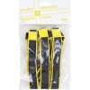 Feldherr - Feldherr Flex Cross Band - M (3ks)