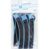 Feldherr - Feldherr Flex Cross Band - XL (3ks)