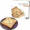 Albi - Quixo