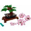 LEGO Bonsaj 10281