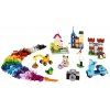 LEGO Velký kreativní box LEGO® 10698