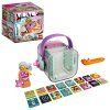 LEGO Candy Mermaid BeatBox 43102