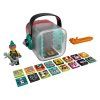 LEGO Punk Pirate BeatBox 43103