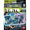 LEGO Alien DJ BeatBox 43104