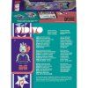 LEGO Unicorn DJ BeatBox 43106