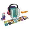 LEGO Unicorn DJ BeatBox 43106