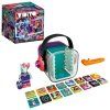 LEGO Unicorn DJ BeatBox 43106