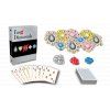 Eagle-Gryphon Games - Faux Diamonds