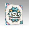 Next Move Games - Azul: Summer Pavilion - Glazed Pavilion