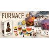 Arcane Wonders - Furnace