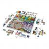 Quined Games - Origins: First Builders