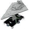 Fantasy Flight Games - Star Wars Armada: Imperial Class Star Destroyer Expansion Pack
