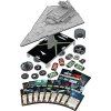 Fantasy Flight Games - Star Wars Armada: Imperial Class Star Destroyer Expansion Pack