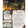 Fantasy Flight Games - Eldritch Horror: Under the Pyramids