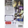 Fantasy Flight Games - Eldritch Horror: Strange Remnants