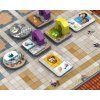 TLAMA games - Mercado de Lisboa CZ/EN