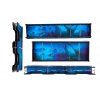 e-Raptor - Aquatica + Cold Waters UV Insert
