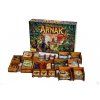 e-Raptor - Lost Ruins of Arnak Insert