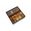 e-Raptor - Star Wars: Outer Rim Insert