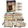 Genius Games - Genotype: A Mendelian Genetics Game
