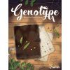 Genius Games - Genotype: A Mendelian Genetics Game