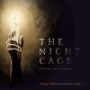 Smirk & Laughter Games - The Night Cage