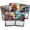 FFG - Marvel Champions: Star-Lord Hero Pack