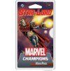 FFG - Marvel Champions: Star-Lord Hero Pack