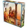 Asyncron - FIEF France