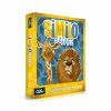 Albi - Similo - Safari