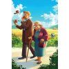 TLAMA games - Život na dlani