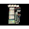 Board&Dice - Teotihuacan: Expansion Period