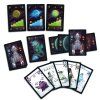 TLAMA games - Kosmodraci