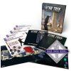 Modiphius Entertainment - Star Trek Adventures - Starter Set