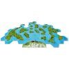Renegade Games - Explorers of the North Sea