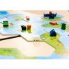 Renegade Games - Explorers of the North Sea