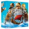Renegade Games - Explorers of the North Sea