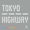 itten - Tokyo Highway