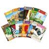 Holy Grail Games - Museum