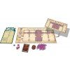 Holy Grail Games - Museum - The People´s Choice