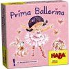 Haba - Prima Balerína
