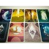 TLAMA games - Shamans CZ/EN