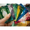 TLAMA games - Shamans CZ/EN